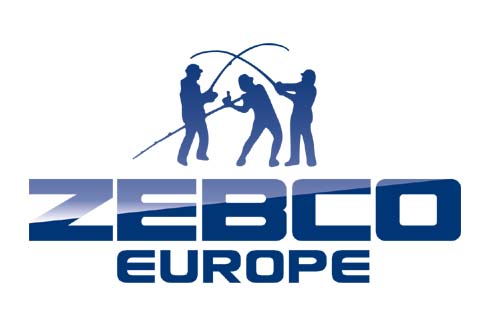 Zebco Logo.jpg